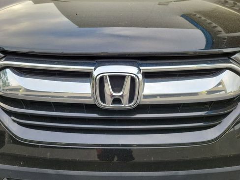Used 2019 Honda CR-V LX image 15