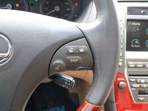 Used 2009 Lexus ES 350 FWD image 23