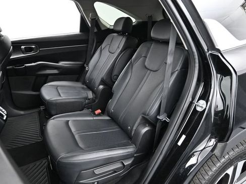 Used 2023 Kia Sorento EX AWD/4WD image 20