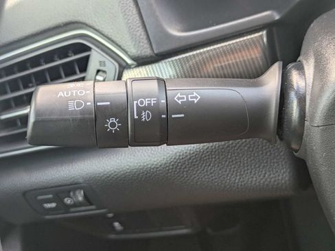 Used 2022 Honda Accord Sport image 27
