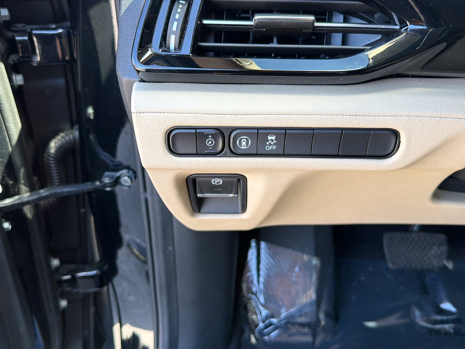 Used 2022 Acura MDX FWD image 21