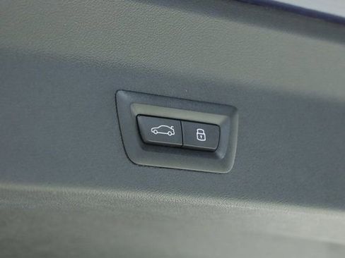 Used 2024 BMW X3 sDrive30i image 39