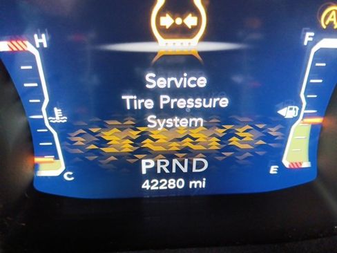 Used 2021 Jeep Wrangler Unlimited Rubicon image 13