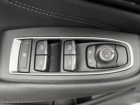 Used 2022 Subaru Outback Limited w/ Popular Package #2 image 17