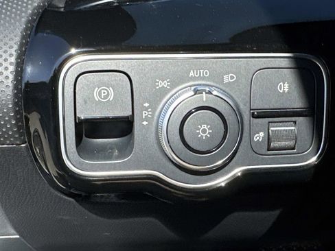 New 2026 Mercedes-Benz CLA 250 CLA 250 image 29