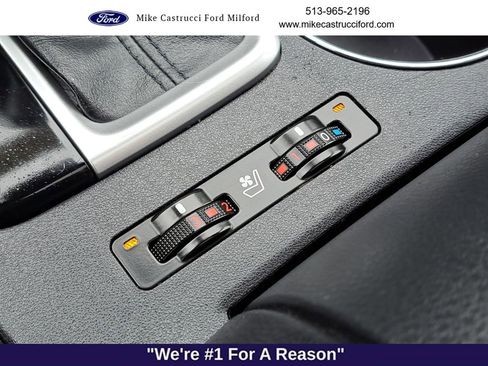 Used 2019 Toyota Highlander Limited image 15