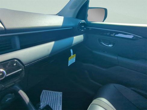 New 2026 Honda Pilot EX-L image 17