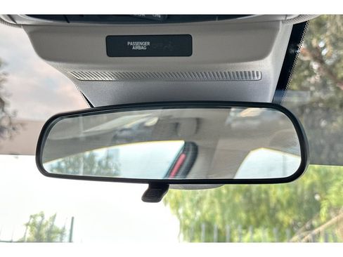 Certified 2024 Honda Accord EX image 24