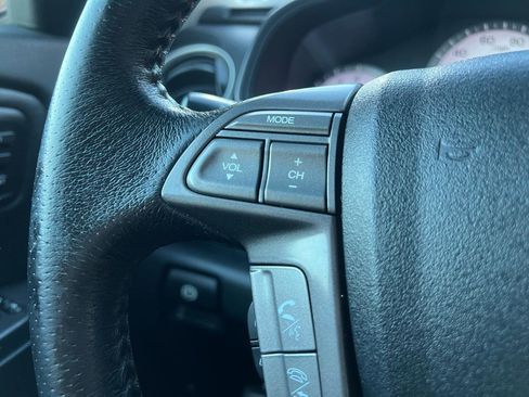 Used 2009 Honda Pilot Touring image 32