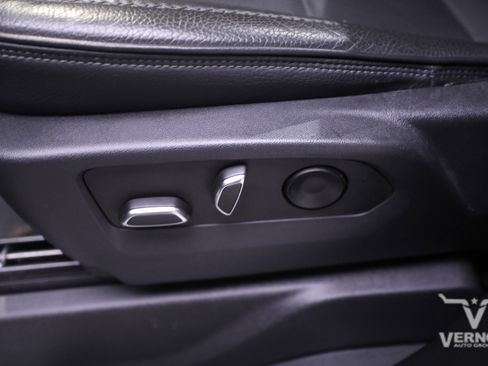 Used 2023 GMC Sierra 1500 Denali w/ Denali Reserve Package image 15