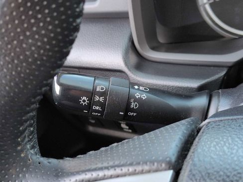 Used 2017 Toyota 4Runner SR5 Premium image 26