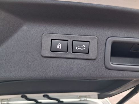 Certified 2026 Subaru Forester Premium AWD/4WD image 13