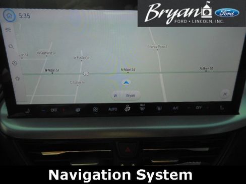 Used 2023 Ford Escape Active w/ Tech Pack #1 image 26