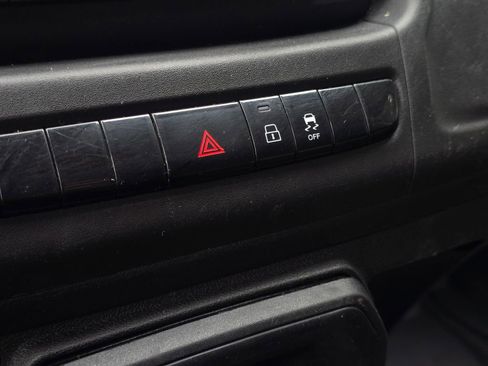 Used 2023 RAM ProMaster 2500 image 36