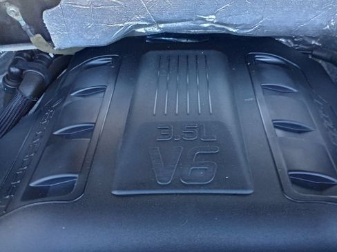 Used 2014 Ford F150 Lariat w/ Equipment Group 502A Luxury AWD/4WD image 26