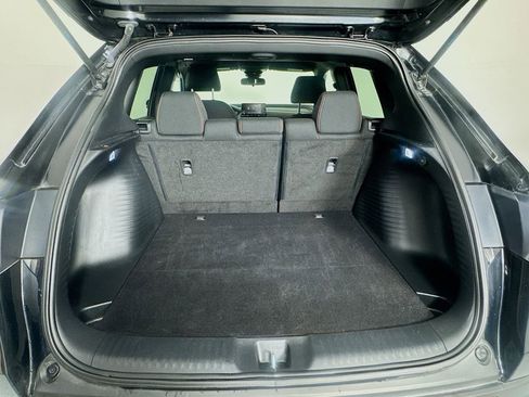 Used 2024 Honda HR-V Sport image 28