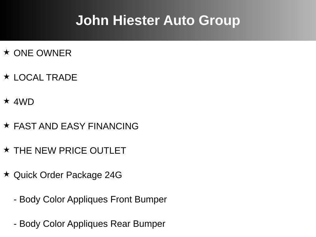 Used 2016 Jeep Wrangler Unlimited Sahara w/ Connectivity Group AWD/4WD image 10