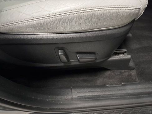 Used 2022 Hyundai Palisade SEL w/ 8P Bench Seat Package image 13