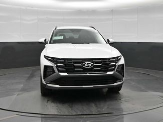 New 2026 Hyundai Tucson SEL AWD/4WD video 2