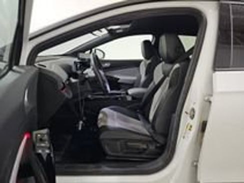 Used 2023 Volkswagen ID.4 Pro RWD image 19