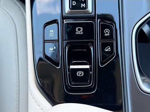 New 2026 Lexus NX 350 AWD w/ Luxury Package image 43