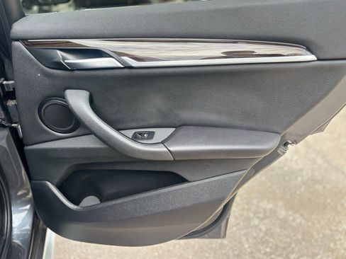 Used 2017 BMW X1 sDrive28i image 15