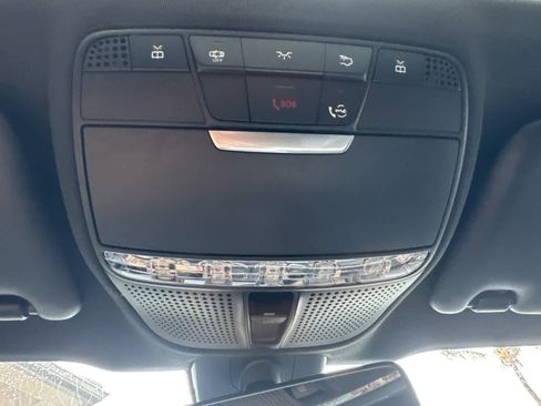Certified 2020 Mercedes-Benz E 350 Sedan image 17