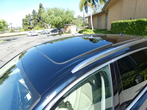 Used 2018 Audi Q7 3.0T Premium Plus w/ Premium Plus Package image 19