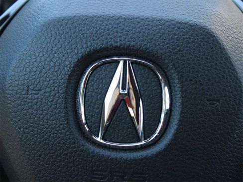 Used 2024 Acura Integra A-Spec image 27