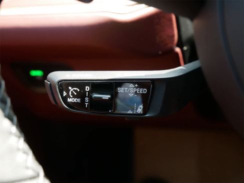 New 2025 Porsche Cayenne S image 18