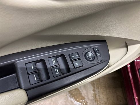 Used 2016 Acura RDX AWD w/ Technology Package image 13