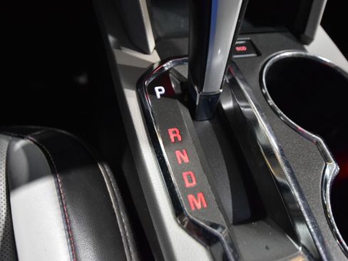 Used 2015 GMC Terrain SLT w/ Chrome Edition image 26