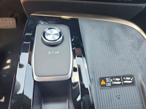 New 2025 Buick Enclave Avenir w/ Super Cruise Package image 17