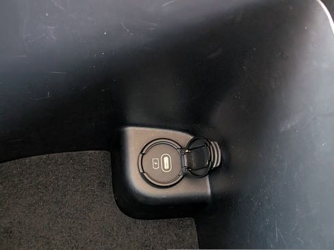 Used 2024 Kia Telluride SX Prestige AWD/4WD image 35