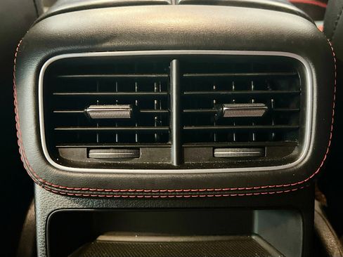 Used 2021 Mercedes-Benz GLE 53 AMG 4MATIC Coupe image 20