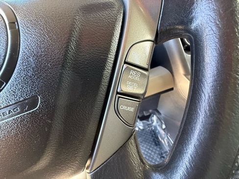 Used 2010 Honda Element EX image 19