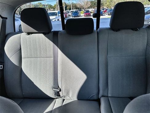 Used 2019 Toyota Tacoma SR image 27