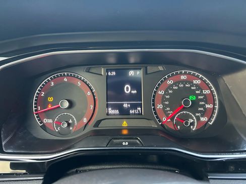 Used 2019 Volkswagen Jetta S FWD image 26