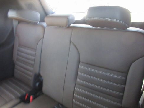 New 2026 GMC Acadia Denali Ultimate image 15