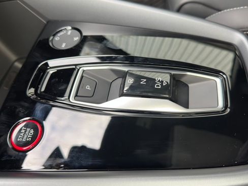 New 2026 Audi S3 Premium image 55