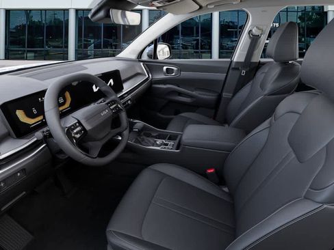 New 2026 Kia Sorento S image 17