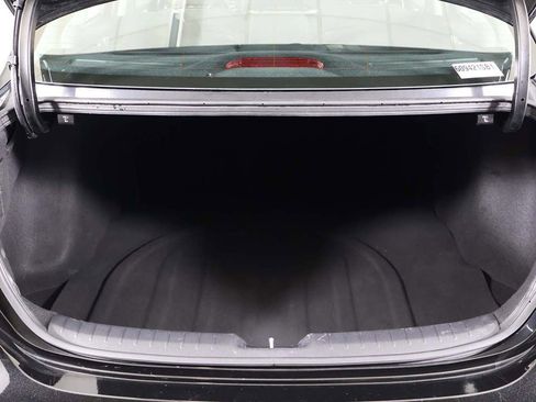 Used 2023 Kia Forte LXS w/ LXS Technology Package image 18