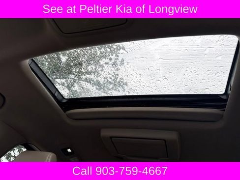 Used 2019 Honda Odyssey Elite image 21