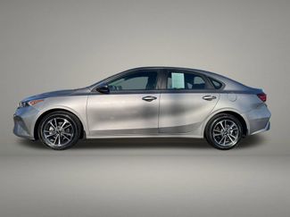 Used 2023 Kia Forte LXS w/ LXS Technology Package FWD video 2