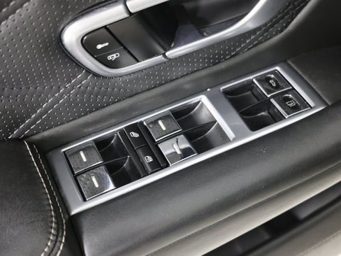 Used 2014 Bentley Continental GT Speed AWD/4WD image 22