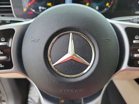 Used 2021 Mercedes-Benz GLE 350 image 26