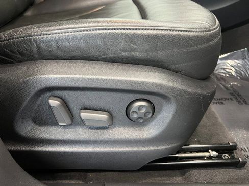 Used 2010 Audi Q5 3.2 Premium Plus image 18