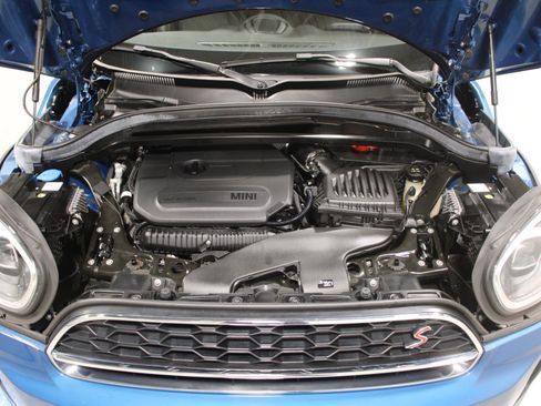 Used 2023 MINI Cooper Countryman S image 26