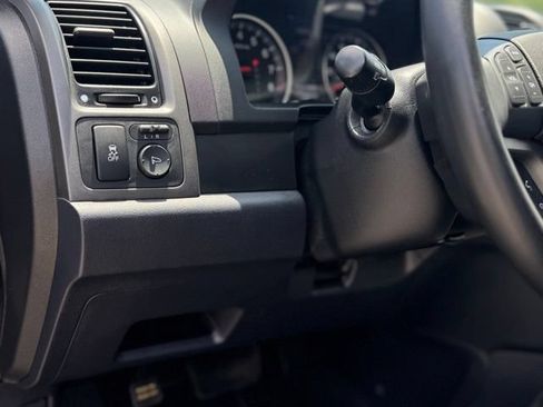 Used 2011 Honda CR-V EX-L image 14