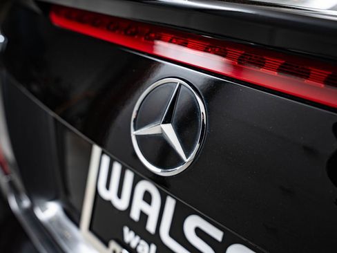 Used 2017 Mercedes-Benz SL 450 image 18